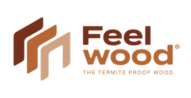 FeelWood