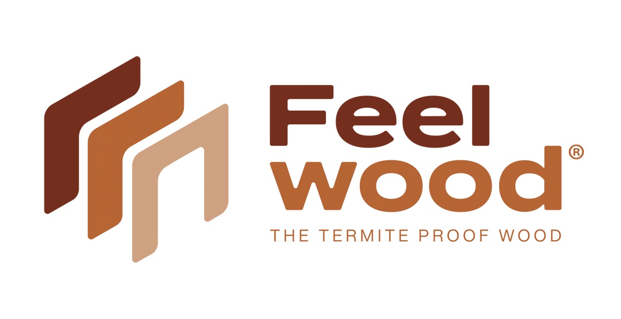 FeelWood
