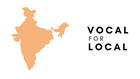 Vocal For Local